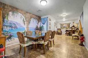 17186 W Gambit Trail, Surprise, AZ 85387 - Photo 15