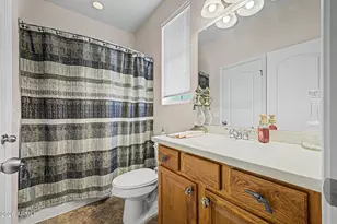 17186 W Gambit Trail, Surprise, AZ 85387 - Photo 37