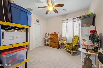17186 W Gambit Trail, Surprise, AZ 85387 - Photo 35
