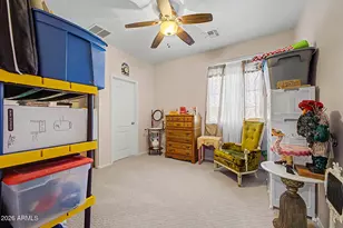 17186 W Gambit Trail, Surprise, AZ 85387 - Photo 35