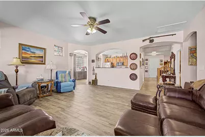 17186 W Gambit Trail, Surprise, AZ 85387 - Photo 13