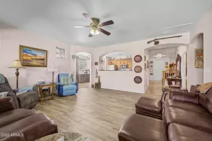 17186 W Gambit Trail, Surprise, AZ 85387 - Photo 13
