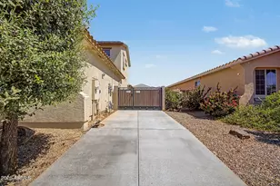 17186 W Gambit Trail, Surprise, AZ 85387 - Photo 7