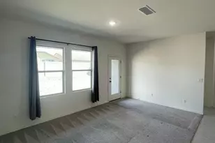 19436 W Elm St, Litchfield Park, AZ 85340 - Photo 7