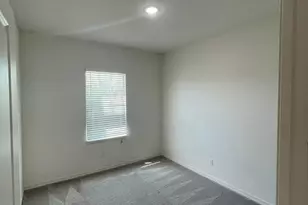 19436 W Elm St, Litchfield Park, AZ 85340 - Photo 13