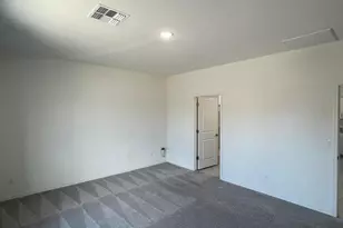 19436 W Elm St, Litchfield Park, AZ 85340 - Photo 9