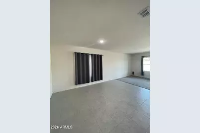19436 W Elm Street, Litchfield Park, AZ 85340 - Photo 5