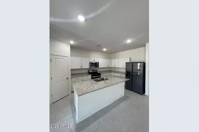 19436 W Elm Street, Litchfield Park, AZ 85340 - Photo 3