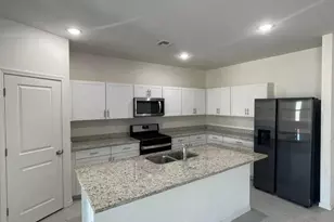 19436 W Elm St, Litchfield Park, AZ 85340 - Photo 3