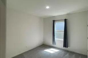 19436 W Elm St, Litchfield Park, AZ 85340 - Photo 19