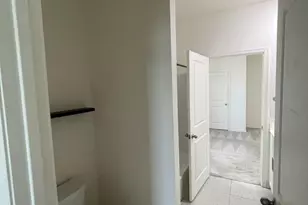 19436 W Elm St, Litchfield Park, AZ 85340 - Photo 15