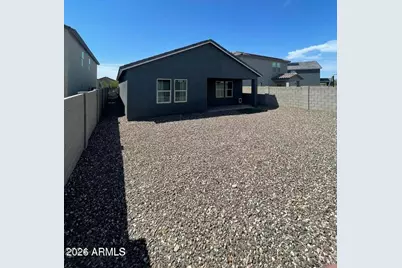 19436 W Elm Street, Litchfield Park, AZ 85340 - Photo 21