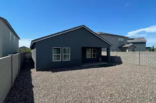 19436 W Elm St, Litchfield Park, AZ 85340 - Photo 21