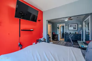 3801 W Wilshire Dr, Phoenix, AZ 85009 - Photo 23