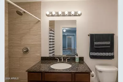 3801 W Wilshire Drive, Phoenix, AZ 85009 - Photo 25