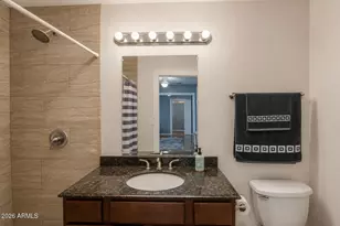 3801 W Wilshire Dr, Phoenix, AZ 85009 - Photo 25
