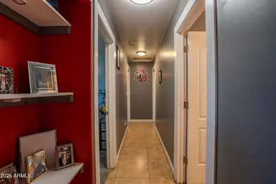 3801 W Wilshire Drive, Phoenix, AZ 85009 - Photo 15