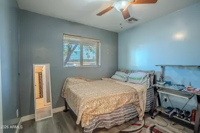 3801 W Wilshire Drive, Phoenix, AZ 85009 - Photo 17