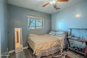 3801 W Wilshire Dr, Phoenix, AZ 85009 - Photo 17