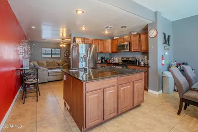 3801 W Wilshire Drive, Phoenix, AZ 85009 - Photo 9