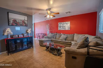 3801 W Wilshire Drive, Phoenix, AZ 85009 - Photo 7