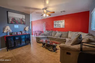 3801 W Wilshire Dr, Phoenix, AZ 85009 - Photo 7