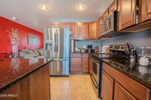 3801 W Wilshire Dr, Phoenix, AZ 85009 - Photo 11