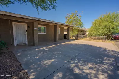 3801 W Wilshire Drive, Phoenix, AZ 85009 - Photo 5