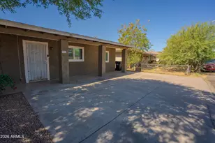 3801 W Wilshire Dr, Phoenix, AZ 85009 - Photo 5