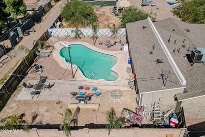 3801 W Wilshire Drive, Phoenix, AZ 85009 - Photo 31