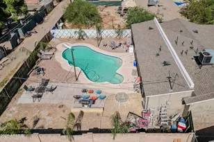 3801 W Wilshire Dr, Phoenix, AZ 85009 - Photo 31