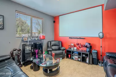 3801 W Wilshire Drive, Phoenix, AZ 85009 - Photo 13