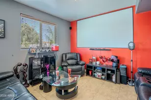 3801 W Wilshire Dr, Phoenix, AZ 85009 - Photo 13