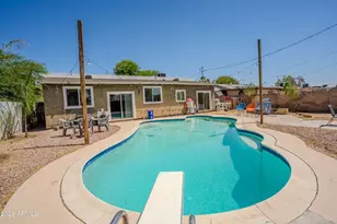3801 W Wilshire Dr, Phoenix, AZ 85009 - Photo 29