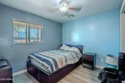 3801 W Wilshire Drive, Phoenix, AZ 85009 - Photo 19