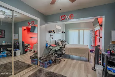 3801 W Wilshire Drive, Phoenix, AZ 85009 - Photo 21