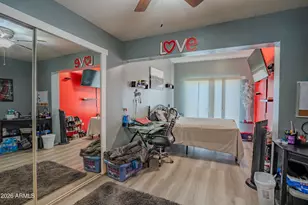 3801 W Wilshire Dr, Phoenix, AZ 85009 - Photo 21