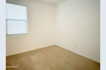 7954 W Medlock Drive, Glendale, AZ 85303 - Photo 15
