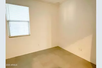 7954 W Medlock Drive, Glendale, AZ 85303 - Photo 19