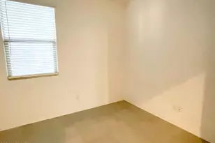 7954 W Medlock Dr, Glendale, AZ 85303 - Photo 19