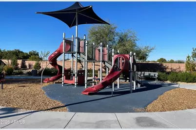 7954 W Medlock Drive, Glendale, AZ 85303 - Photo 23