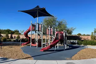 7954 W Medlock Dr, Glendale, AZ 85303 - Photo 23
