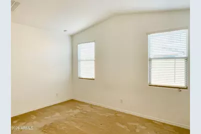 7954 W Medlock Drive, Glendale, AZ 85303 - Photo 9