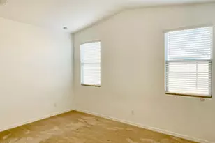 7954 W Medlock Dr, Glendale, AZ 85303 - Photo 9
