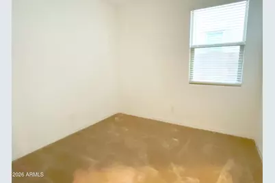 7954 W Medlock Drive, Glendale, AZ 85303 - Photo 17