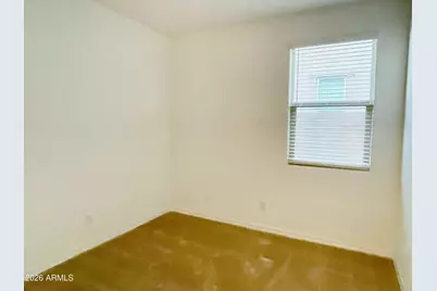 7954 W Medlock Drive, Glendale, AZ 85303 - Photo 13