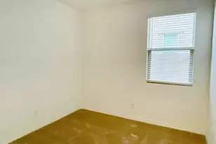 7954 W Medlock Dr, Glendale, AZ 85303 - Photo 13