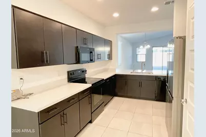 7954 W Medlock Drive, Glendale, AZ 85303 - Photo 5