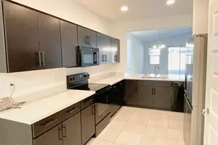 7954 W Medlock Dr, Glendale, AZ 85303 - Photo 5