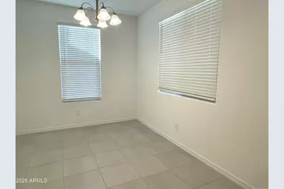 7954 W Medlock Drive, Glendale, AZ 85303 - Photo 7